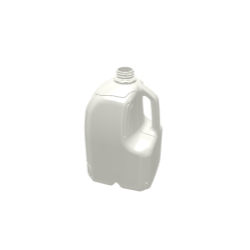 Shelf-Rite Gallon